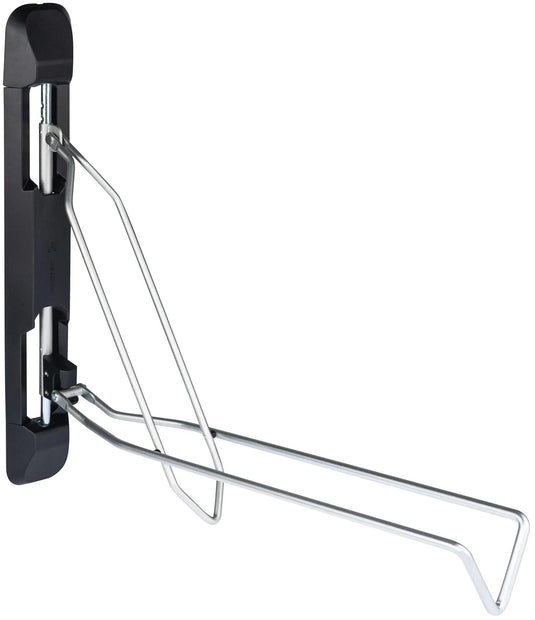 Contec wandpräsenter smart fold ct wall presenter smart fold s black