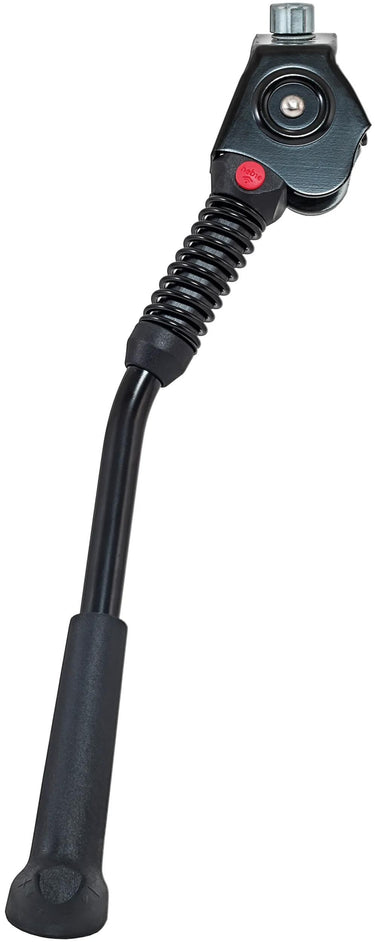 Hebie zijstandaard lex kickstand lex 26 -28 normal