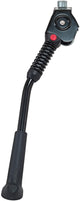 Hebie zijstandaard lex kickstand lex 26 -28 normal