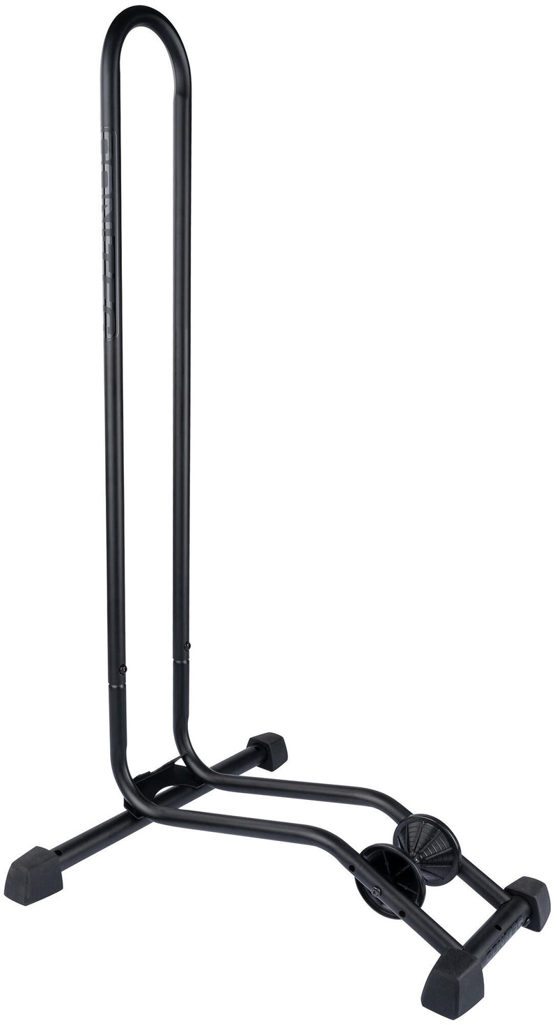 Load image into Gallery viewer, Contec presentatiestandaard rock' n' roll ct bikestand rocknroll black
