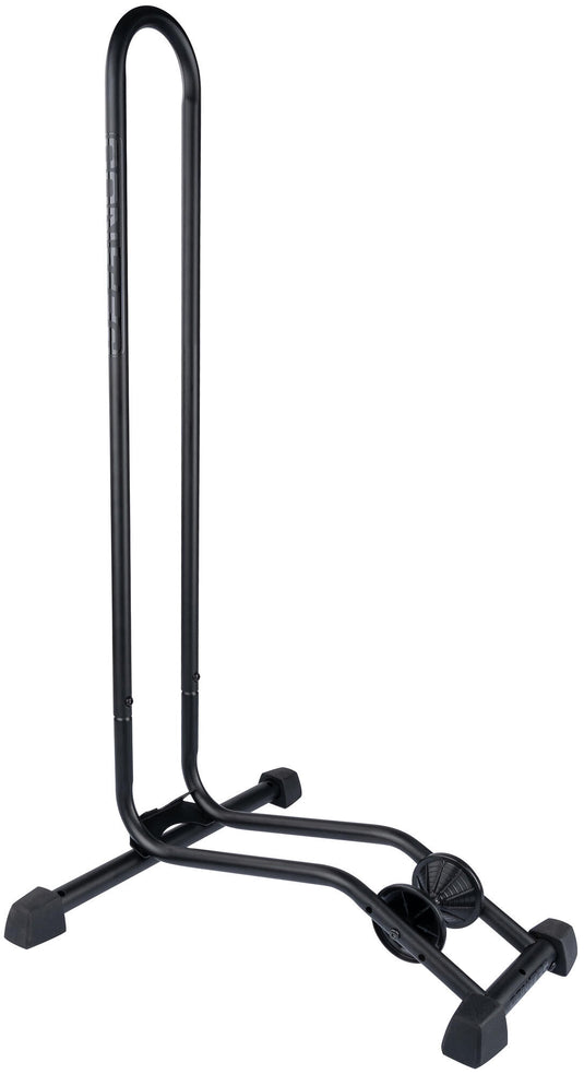 Contec presentatiestandaard rock' n' roll ct bikestand rocknroll black