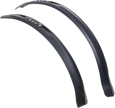 Hebie steekspatbord-set viper s clip-on fender viper s 26 -29 plastic