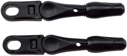 Contec mini clip xl splash protect ct mini clip xl f. splash prot. f. strut 3,4mm ft