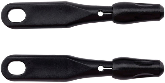 Contec mini clip xl splash protect ct mini clip xl f. splash prot. f. strut 3,4mm rr