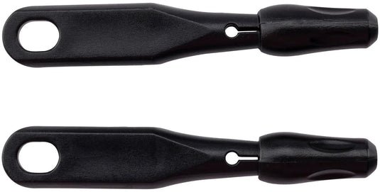 Contec mini clip xl splash protect ct mini clip xl f. splash prot. f. strut 3,4mm rr