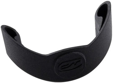 Contec kanten-beschermer splash protect ct edge protectors splash prot. plast. 54mm black