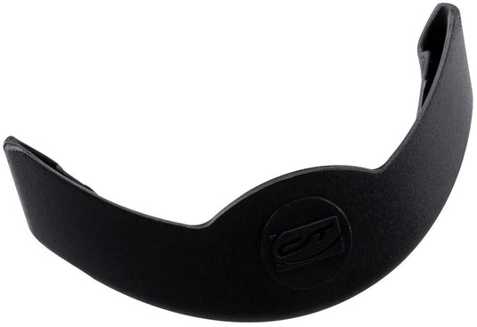 Contec kanten-beschermer splash protect ct edge protectors splash prot. plast.58 60mm black