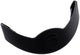 Contec kanten-beschermer splash protect ct edge protectors splash prot. plast.58 60mm black