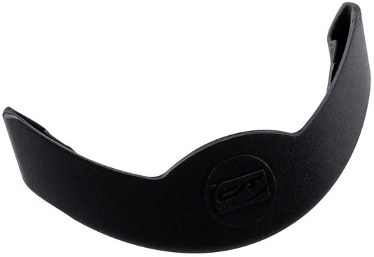 Contec kanten-beschermer splash protect ct edge protectors splash prot. plast.42 45mm black