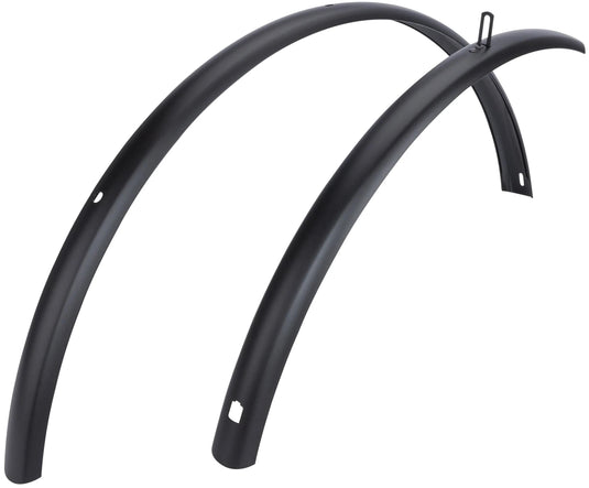 Sks germany schutzblech-set a46s fender set sks a46s 28