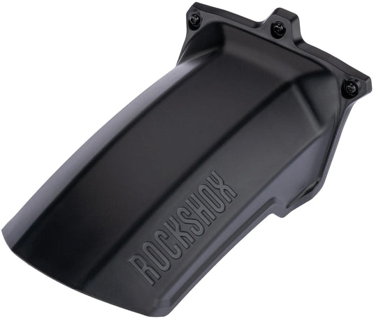 Rockshox voorspatbord zeb
