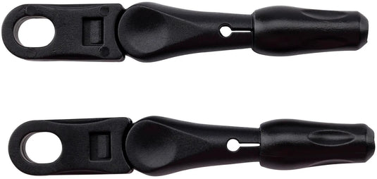 Contec mini clip xl splash protect dlx ct mini clip xl f. splash prot.dlx stay 4.0mm vr