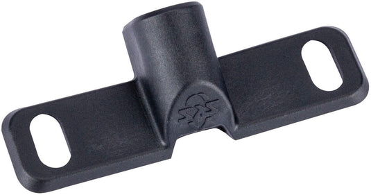 Sks germany spatbord-bevestiging gt-mantis bracket sks gt-mantis gt-mantis bracket