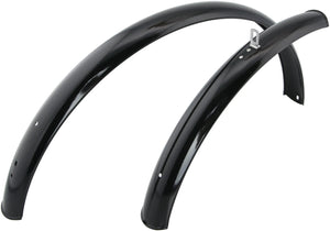 Büchel spatbordset fender set f.mtb 24x2.125 b