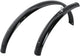 Büchel spatbordset fender set f.mtb 24x2.125 b