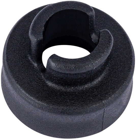 Sks germany spatbord-bevestiging gt-mantis spacer sks 5mm gt-mantis spacer