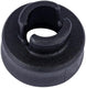 Sks germany spatbord-bevestiging gt-mantis spacer sks 5mm gt-mantis spacer