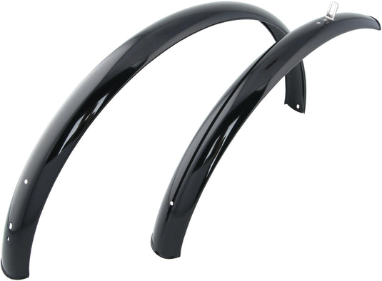 Büchel spatbordset fender set f.mtb 26 b