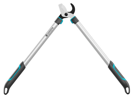 Load image into Gallery viewer, Gardena takkenschaar easycut l
