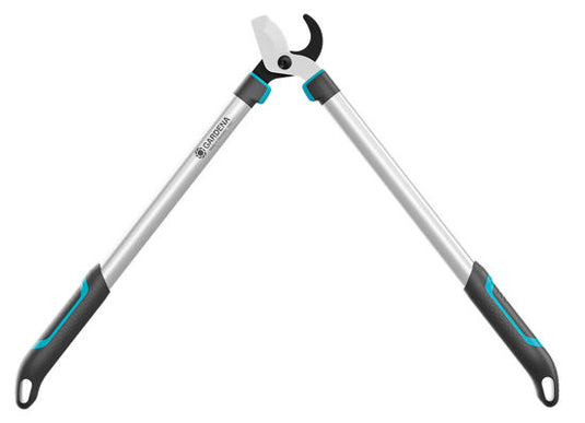 Gardena takkenschaar easycut l