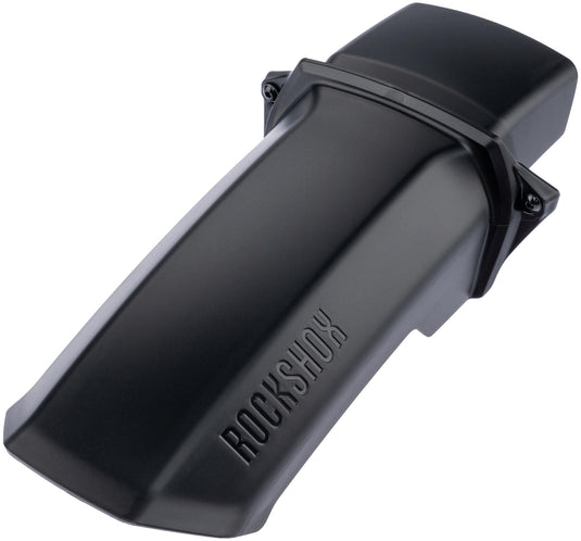 Rockshox spatlap, voorwiel fender clip-om fender rs for sid from 2021