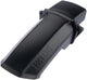 Rockshox steckschutzblech fender clip-om fender rs for sid from 2021
