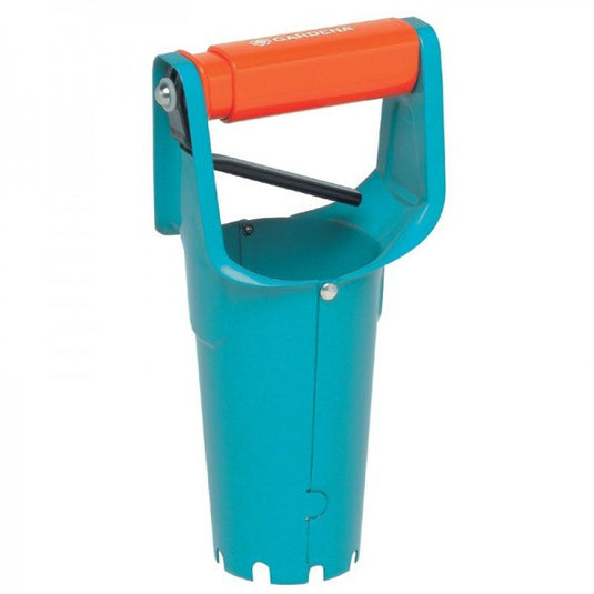 Gardena bollenplanter - 3412-20