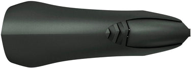 Hebie spatbeschermer schutzfinger 0701 e splash prot. schutzfinger 0701 e black