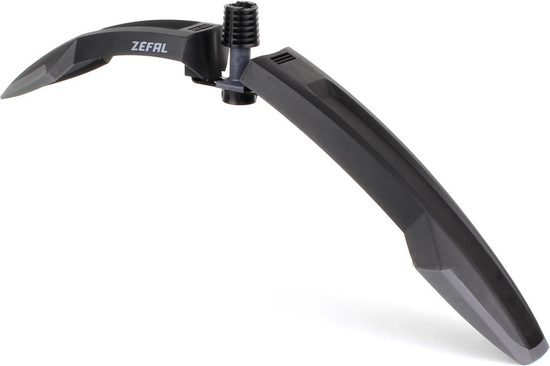 Load image into Gallery viewer, Zéfal steckschutzblech deflector fm60 zefal fr.clip-on fender deflector fm60
