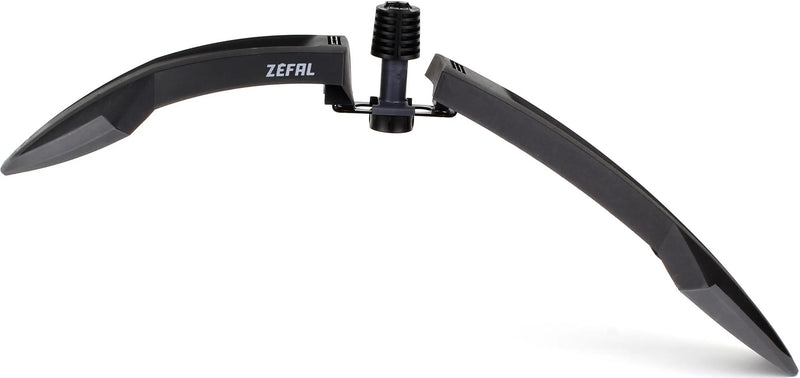 Load image into Gallery viewer, Zéfal steckschutzblech deflector fm60 zefal fr.clip-on fender deflector fm60
