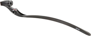 Zéfal steekspatbord swan road re.clip-on fender zefal swan road