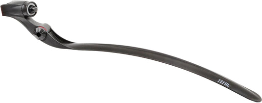 Zéfal steekspatbord swan road re.clip-on fender zefal swan road