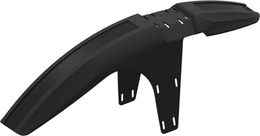 Zéfal spatbord deflector fm30 fr.fender deflector fm30 27,5 29