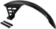 Zéfal steckschutzblech deflector rs75 zefal hr-plate deflector rs75