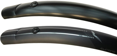 Curana spatbordset clite fender set clite 28 f.victoria se