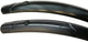 Curana spatbordset clite fender set clite 26 f.vict.e-trekking