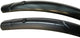 Curana spatbordset clite fender set clite 28 f.vict.e-trekking