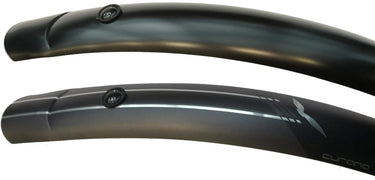 Curana spatbordset clite fender set clite 28 f.victoria se