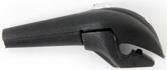Stronglight strebenclip mix clip stay clip mix clip black