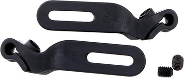 Stronglight spatbord-bevestiging fender fix. carrier clips