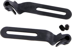 Stronglight spatbord-bevestiging fender fix. carrier clips