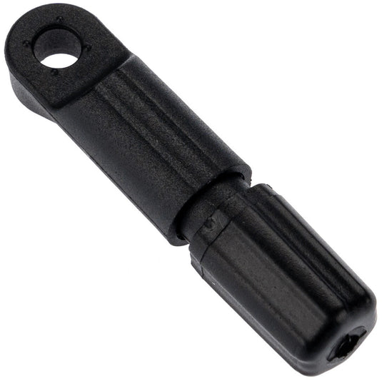 Curana spatbordstangen-clip stay clip front clip f. stay