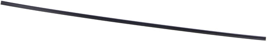 Curana kabelführung apollo cable guide apollo 850mm