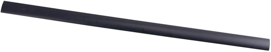 Curana kabelführung apollo cable guide apollo 750mm