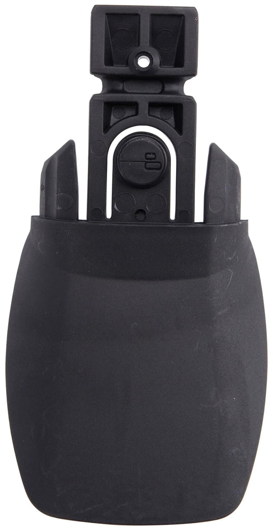 Curana spoiler spoiler 55mm 55mm