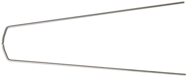 Curana spatbordstang fender stay 28 w:55mm l:370mm t:4mm