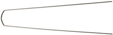 Curana spatbordstang fender stays 28 w:45mm l:370mm t:4mm