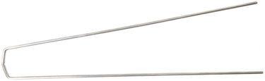 Curana spatbordstang fender stay 28 w:35mm l:370mm t:4mm