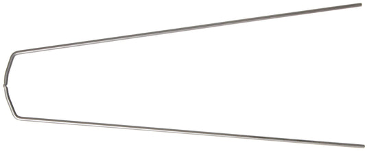 Curana schutzblechstrebe fender stay 26