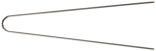 Curana spatbordstang fender stay 28